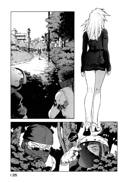 Tende Freeze - Tome 1 - chap 06 - 06.png